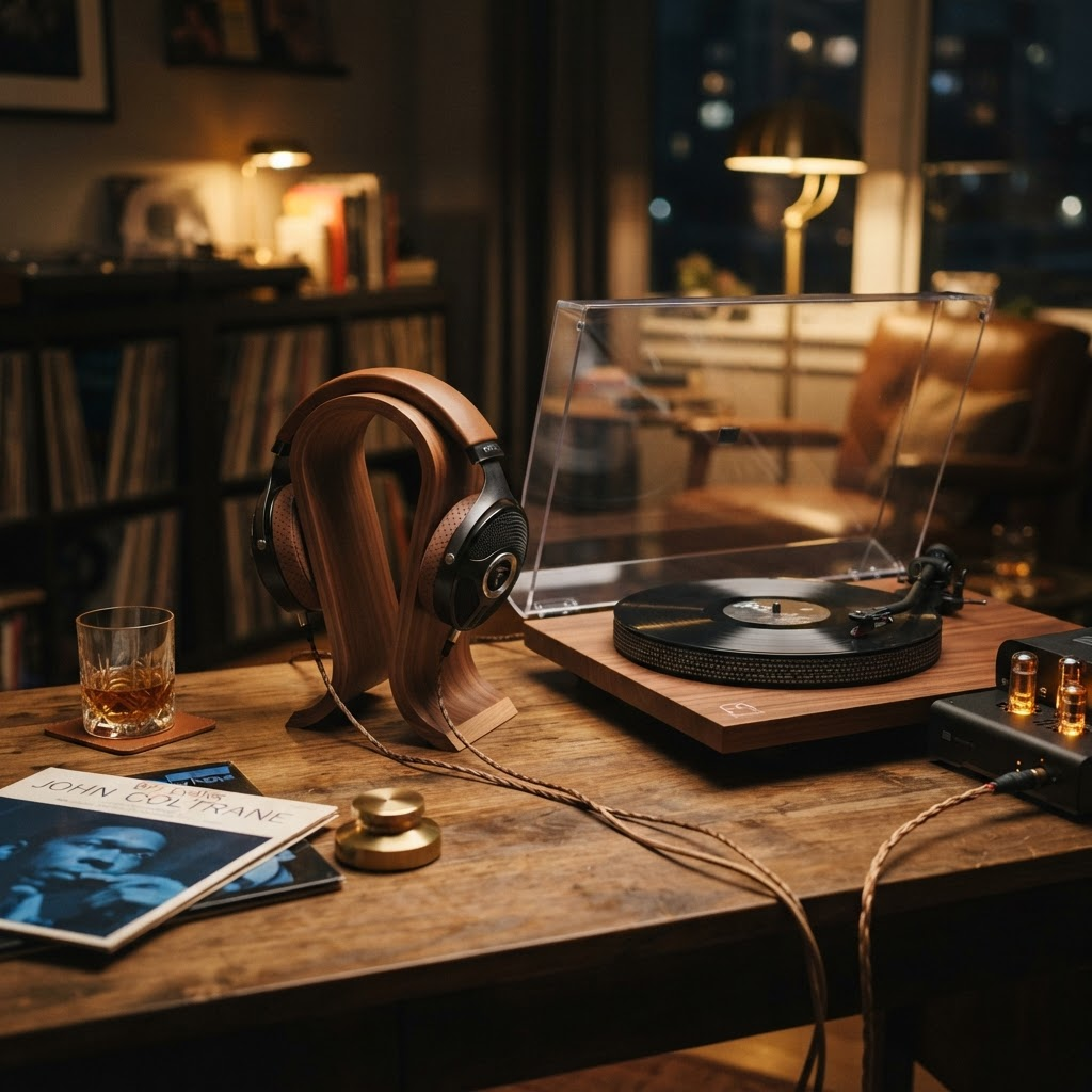 SIMPHONIO acoustic engineering
